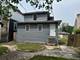 1608 S 5th, Maywood, IL 60153