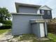 1608 S 5th, Maywood, IL 60153