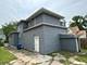 1608 S 5th, Maywood, IL 60153