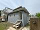 1608 S 5th, Maywood, IL 60153