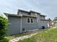 1608 S 5th, Maywood, IL 60153