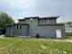 1608 S 5th, Maywood, IL 60153