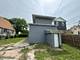 1608 S 5th, Maywood, IL 60153