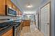 16727 S Sunset Ridge, Lockport, IL 60441