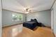 16727 S Sunset Ridge, Lockport, IL 60441