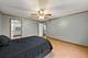 16727 S Sunset Ridge, Lockport, IL 60441