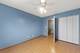 16727 S Sunset Ridge, Lockport, IL 60441
