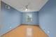 16727 S Sunset Ridge, Lockport, IL 60441