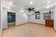 16727 S Sunset Ridge, Lockport, IL 60441