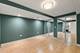 16727 S Sunset Ridge, Lockport, IL 60441