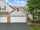 16727 S Sunset Ridge, Lockport, IL 60441