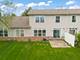 16727 S Sunset Ridge, Lockport, IL 60441