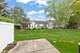16727 S Sunset Ridge, Lockport, IL 60441
