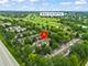 16727 S Sunset Ridge, Lockport, IL 60441