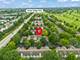 16727 S Sunset Ridge, Lockport, IL 60441