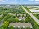 16727 S Sunset Ridge, Lockport, IL 60441