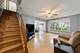 16727 S Sunset Ridge, Lockport, IL 60441