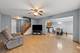 16727 S Sunset Ridge, Lockport, IL 60441