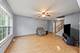 16727 S Sunset Ridge, Lockport, IL 60441