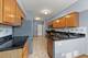 16727 S Sunset Ridge, Lockport, IL 60441