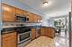 16727 S Sunset Ridge, Lockport, IL 60441