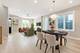 2218 W Oakdale, Chicago, IL 60618