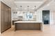 2218 W Oakdale, Chicago, IL 60618