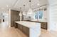 2218 W Oakdale, Chicago, IL 60618