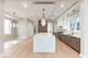 2218 W Oakdale, Chicago, IL 60618