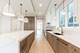 2218 W Oakdale, Chicago, IL 60618