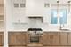 2218 W Oakdale, Chicago, IL 60618