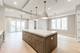 2218 W Oakdale, Chicago, IL 60618