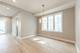 2218 W Oakdale, Chicago, IL 60618