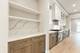 2218 W Oakdale, Chicago, IL 60618