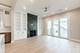 2218 W Oakdale, Chicago, IL 60618