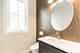 2218 W Oakdale, Chicago, IL 60618