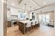 2218 W Oakdale, Chicago, IL 60618