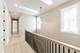 2218 W Oakdale, Chicago, IL 60618