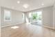 2218 W Oakdale, Chicago, IL 60618