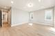 2218 W Oakdale, Chicago, IL 60618