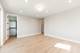 2218 W Oakdale, Chicago, IL 60618