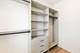 2218 W Oakdale, Chicago, IL 60618