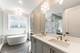 2218 W Oakdale, Chicago, IL 60618