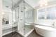 2218 W Oakdale, Chicago, IL 60618