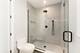2218 W Oakdale, Chicago, IL 60618