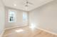 2218 W Oakdale, Chicago, IL 60618
