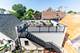 2218 W Oakdale, Chicago, IL 60618