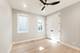 2218 W Oakdale, Chicago, IL 60618