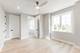 2218 W Oakdale, Chicago, IL 60618