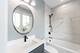 2218 W Oakdale, Chicago, IL 60618